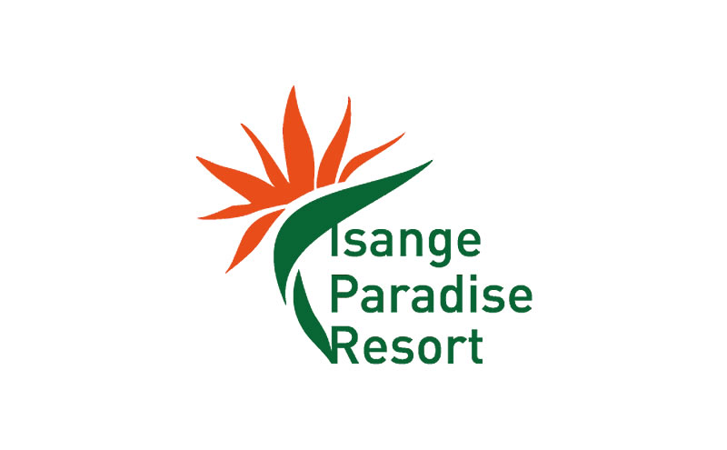 Isange Paradise Resort