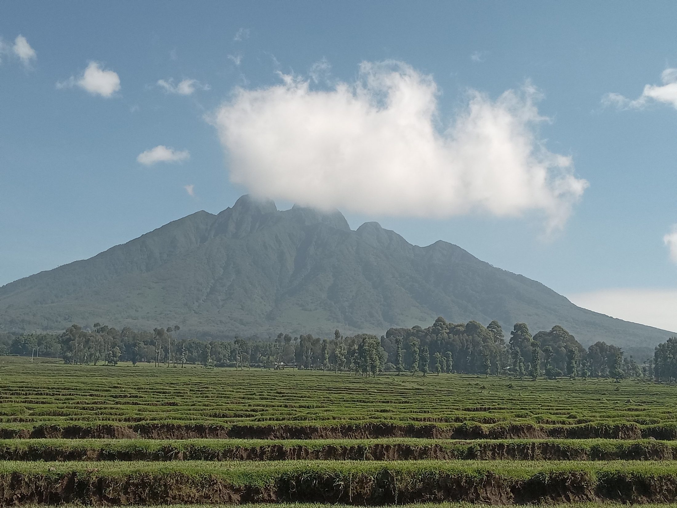 10 Amazing Things to Do in Musanze, Rwanda | Isange Paradise Resort
