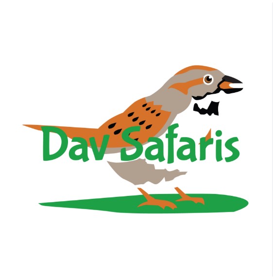 DAV SAFARIS