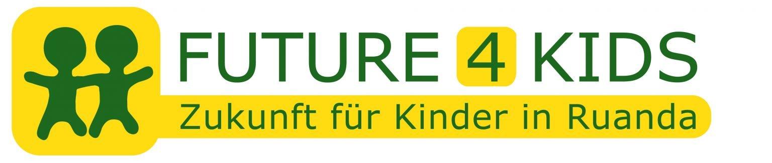 Future 4kids
