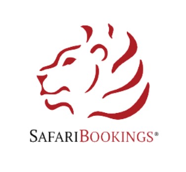 SafariBookings