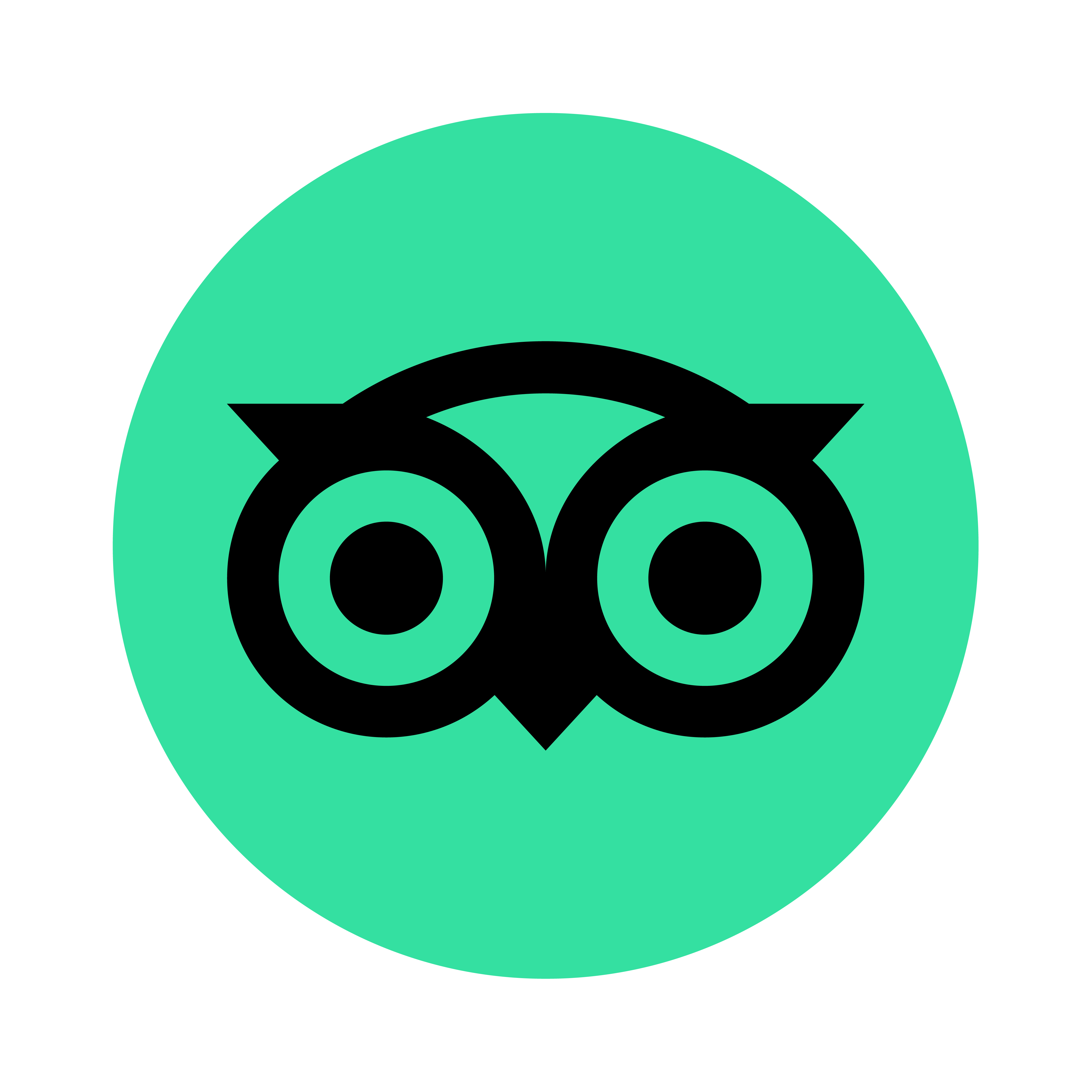 Tripadvisor